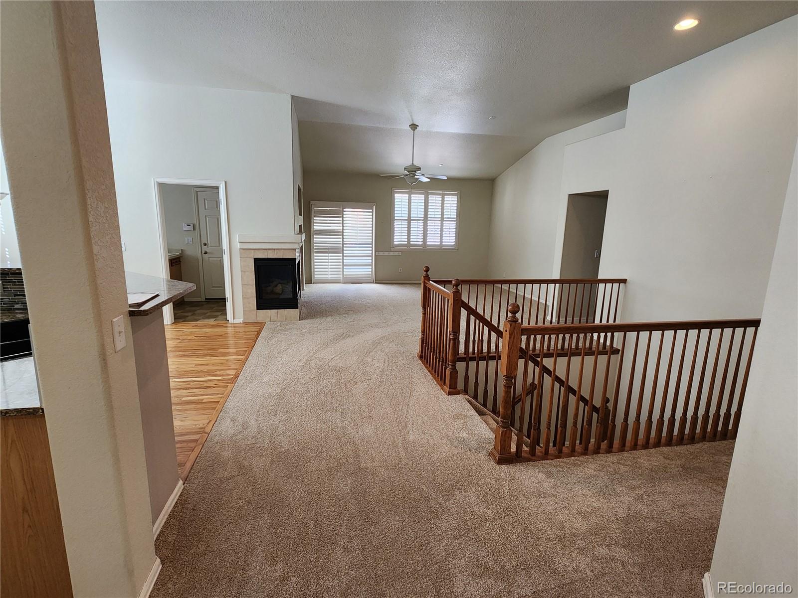 221 Homestead Parkway