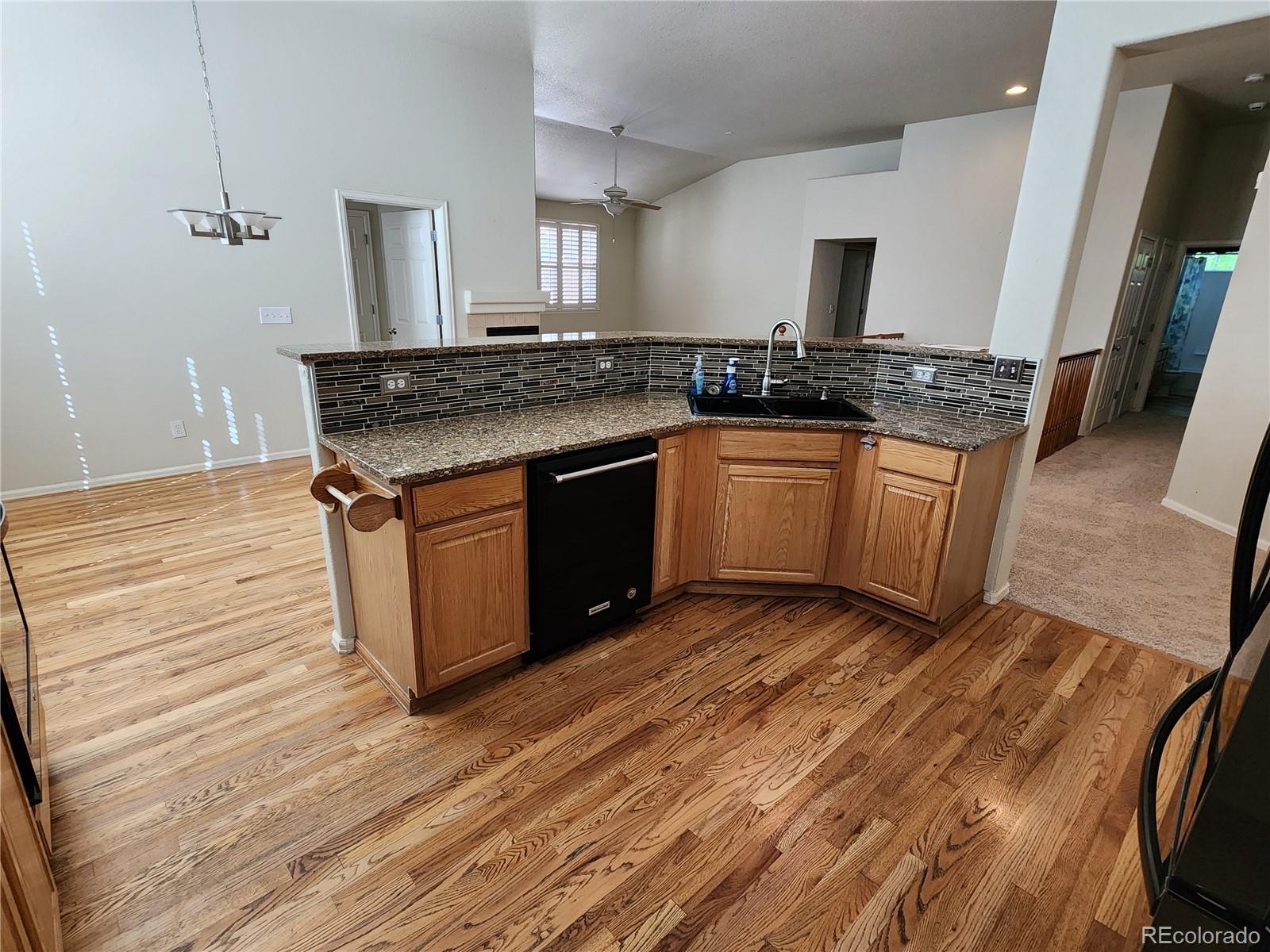 221 Homestead Parkway