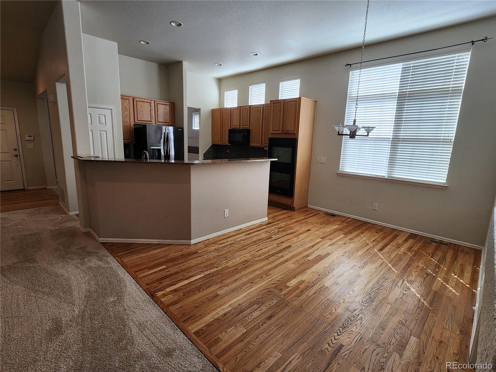 221 Homestead Parkway