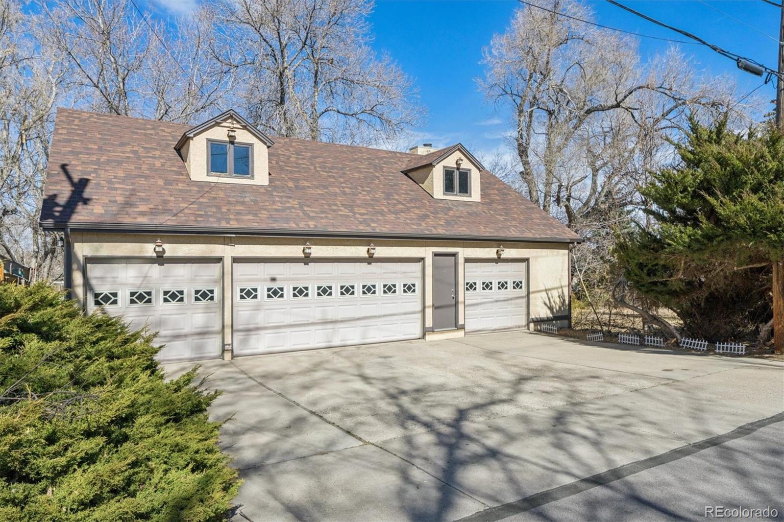 1105 Garrison Street