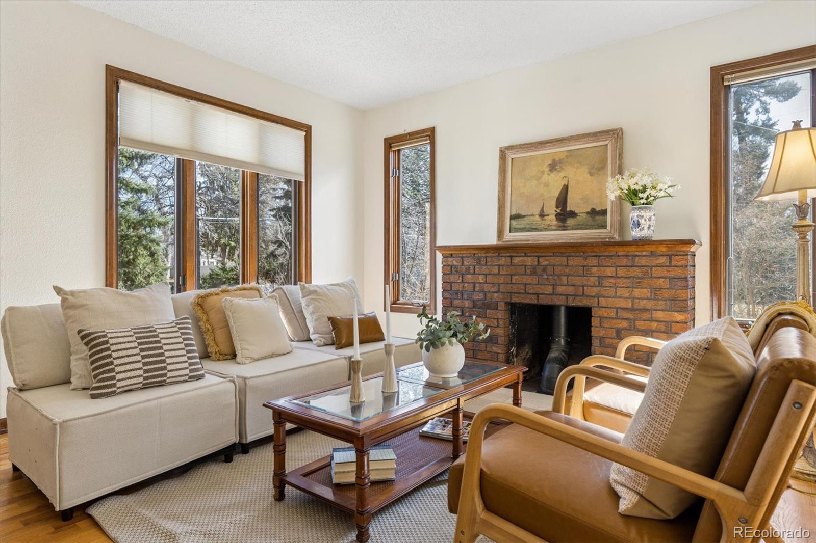 1105 Garrison Street