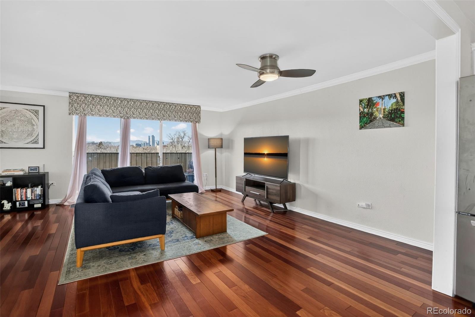 1313 Steele Street 701