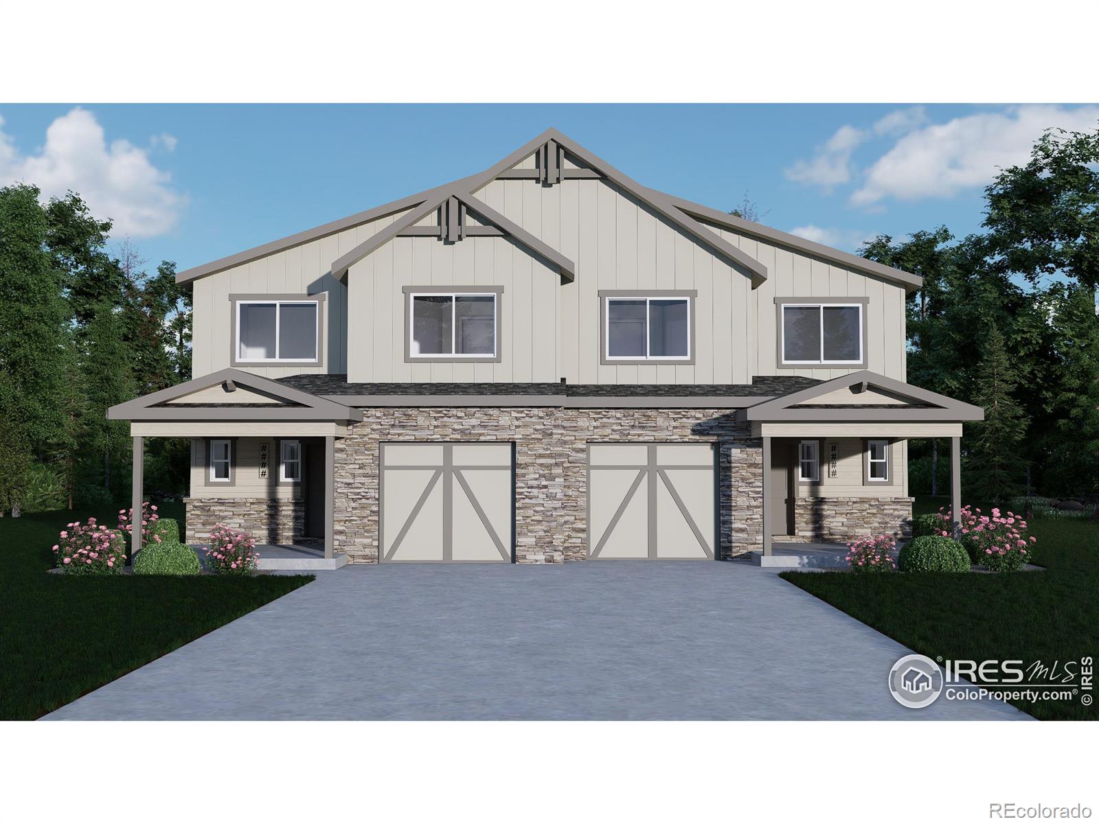 4782 Whistler Drive, Loveland, CO, 80538 4 4782 Whistler Drive