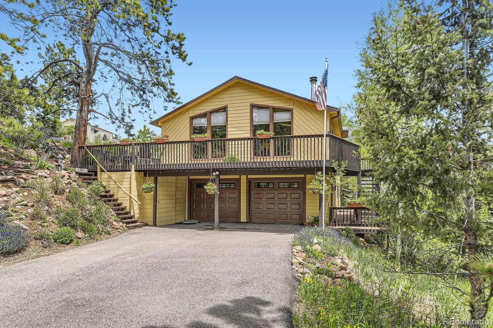 Pine, Colorado 80470, United States, 3 Bedrooms Bedrooms, ,3 BathroomsBathrooms,Residential,Active,146158 Pine, Colorado 80470, United States, 3 Bedrooms Bedrooms, ,3 BathroomsBathrooms,Residential,Active,146158