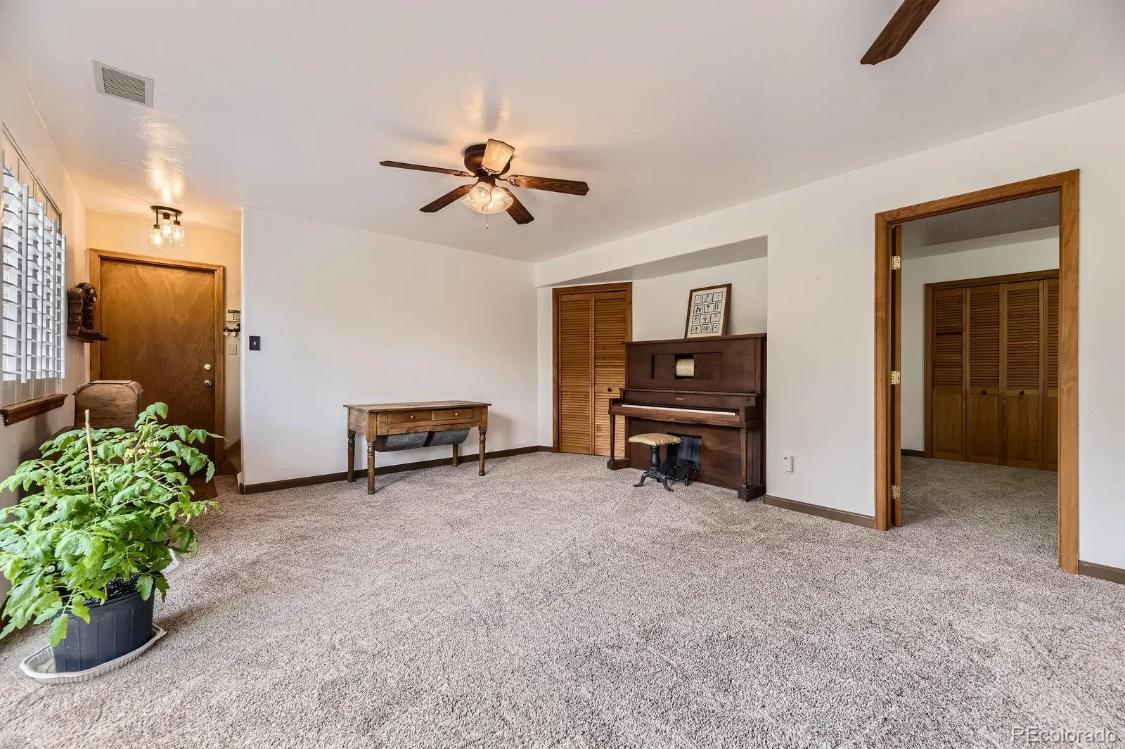 Pine, Colorado 80470, United States, 3 Bedrooms Bedrooms, ,3 BathroomsBathrooms,Residential,Active,146158