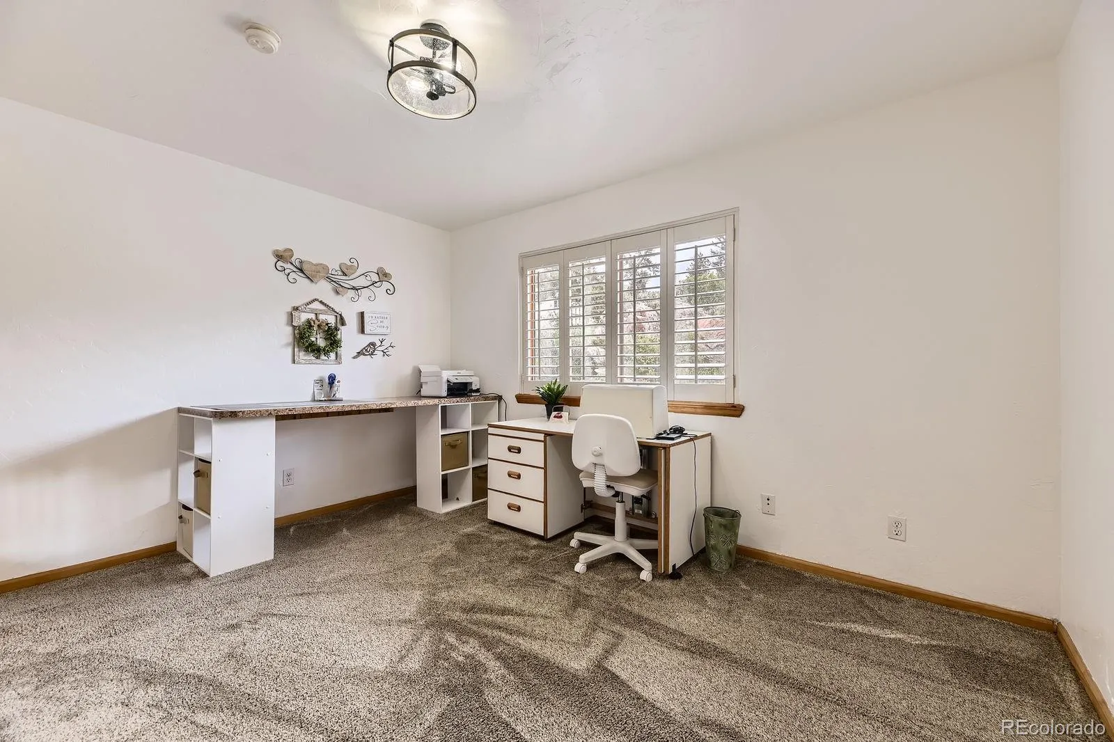 Pine, Colorado 80470, United States, 3 Bedrooms Bedrooms, ,3 BathroomsBathrooms,Residential,Active,146158