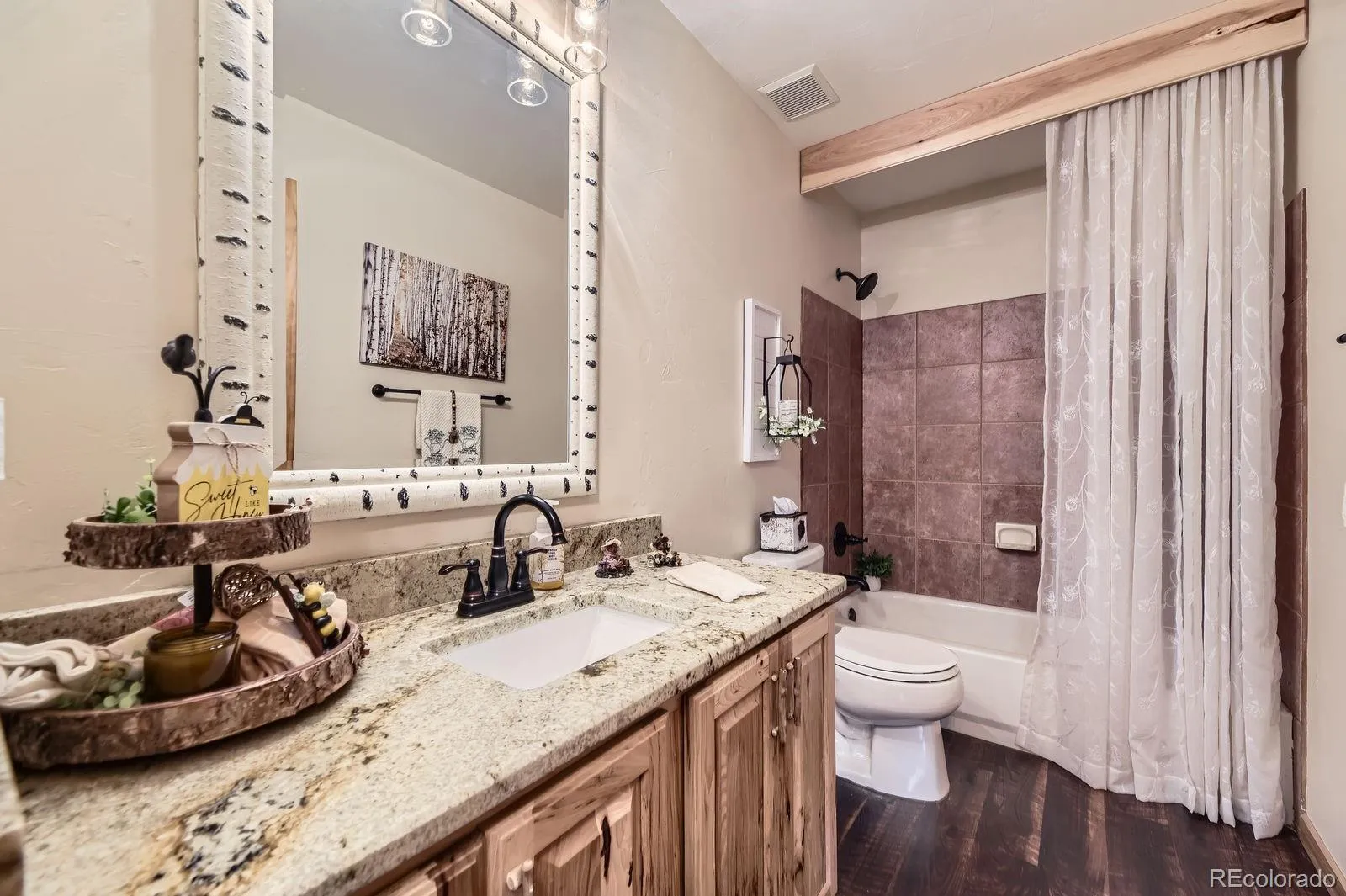 Pine, Colorado 80470, United States, 3 Bedrooms Bedrooms, ,3 BathroomsBathrooms,Residential,Active,146158