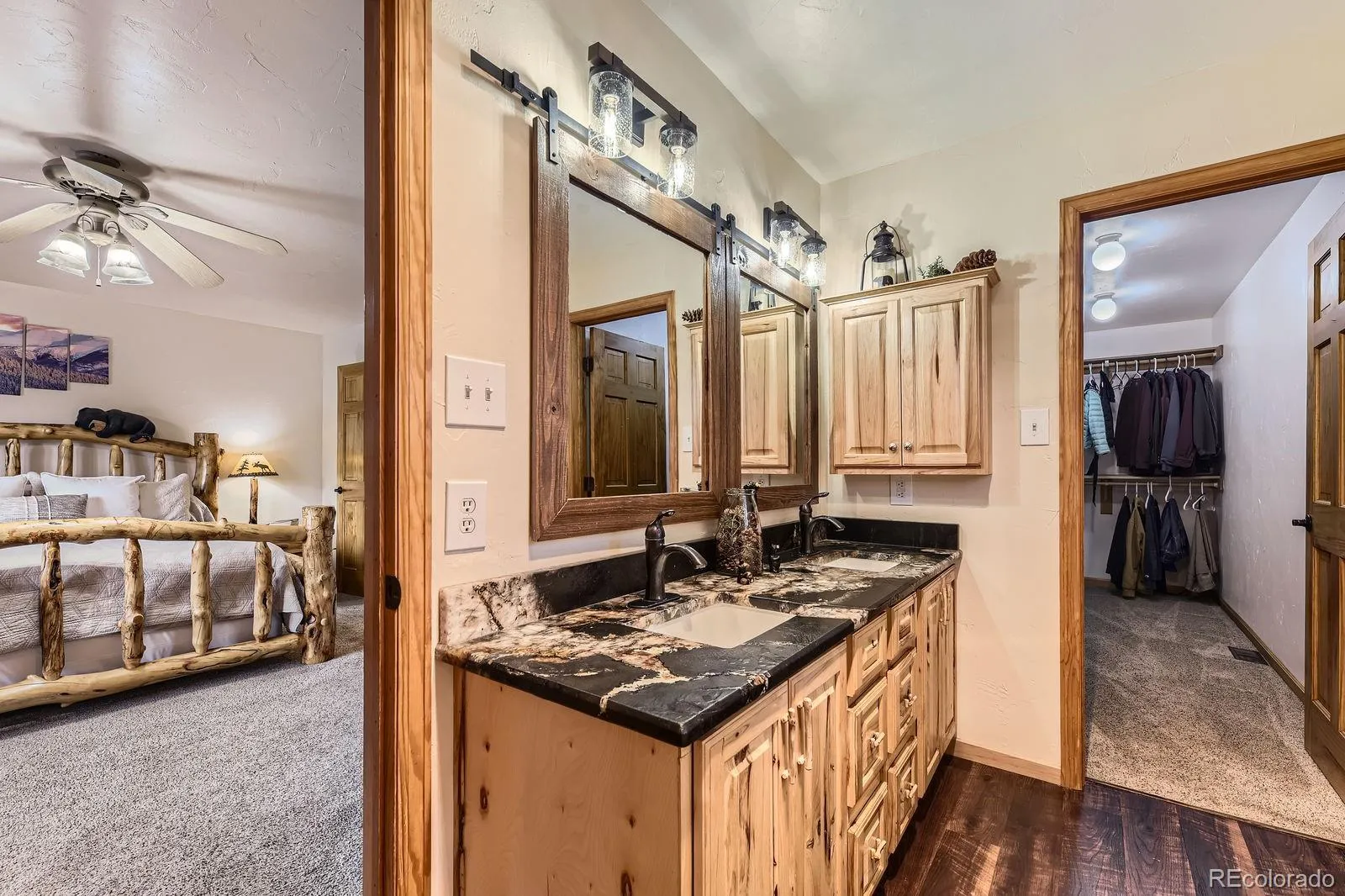 Pine, Colorado 80470, United States, 3 Bedrooms Bedrooms, ,3 BathroomsBathrooms,Residential,Active,146158