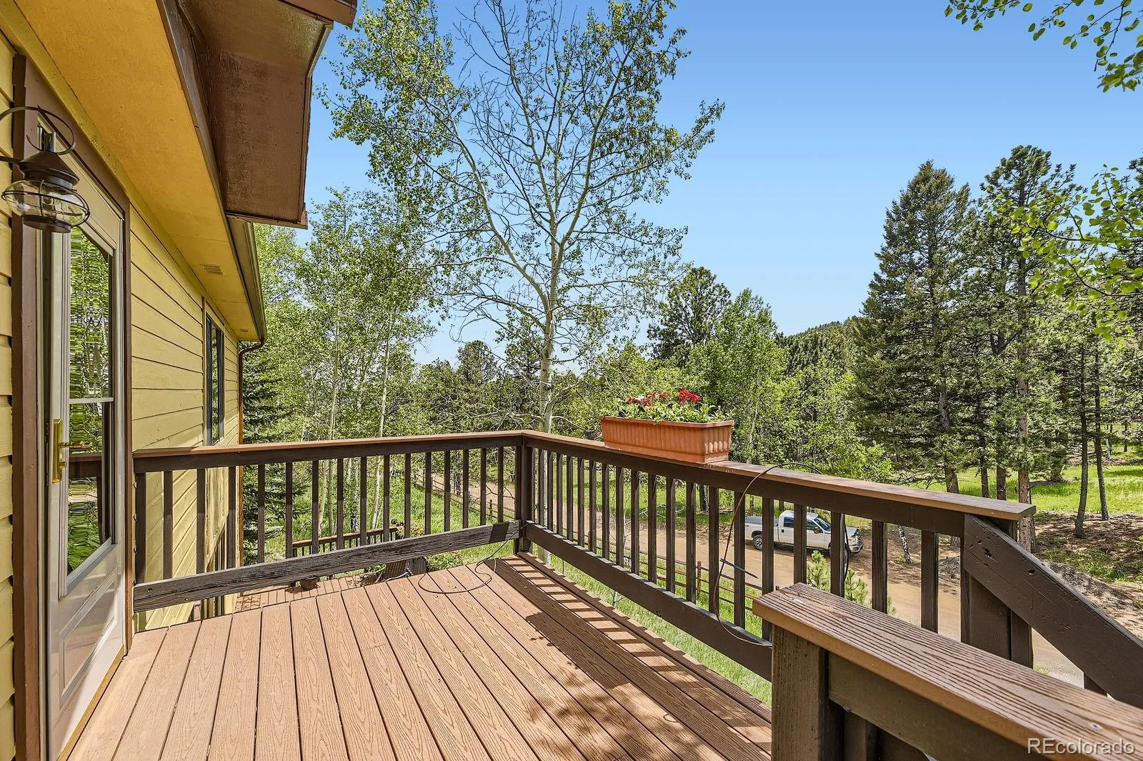 Pine, Colorado 80470, United States, 3 Bedrooms Bedrooms, ,3 BathroomsBathrooms,Residential,Active,146158