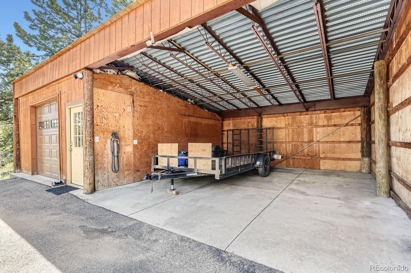 33799 Warren Road