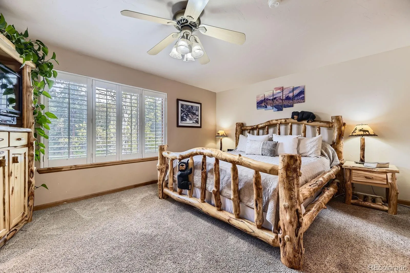 Pine, Colorado 80470, United States, 3 Bedrooms Bedrooms, ,3 BathroomsBathrooms,Residential,Active,146158