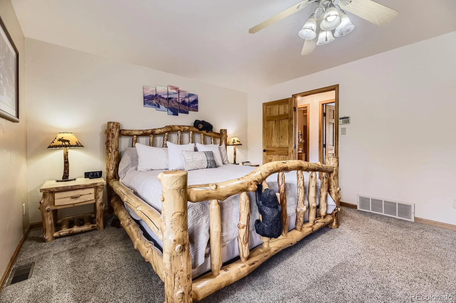 Pine, Colorado 80470, United States, 3 Bedrooms Bedrooms, ,3 BathroomsBathrooms,Residential,Active,146158