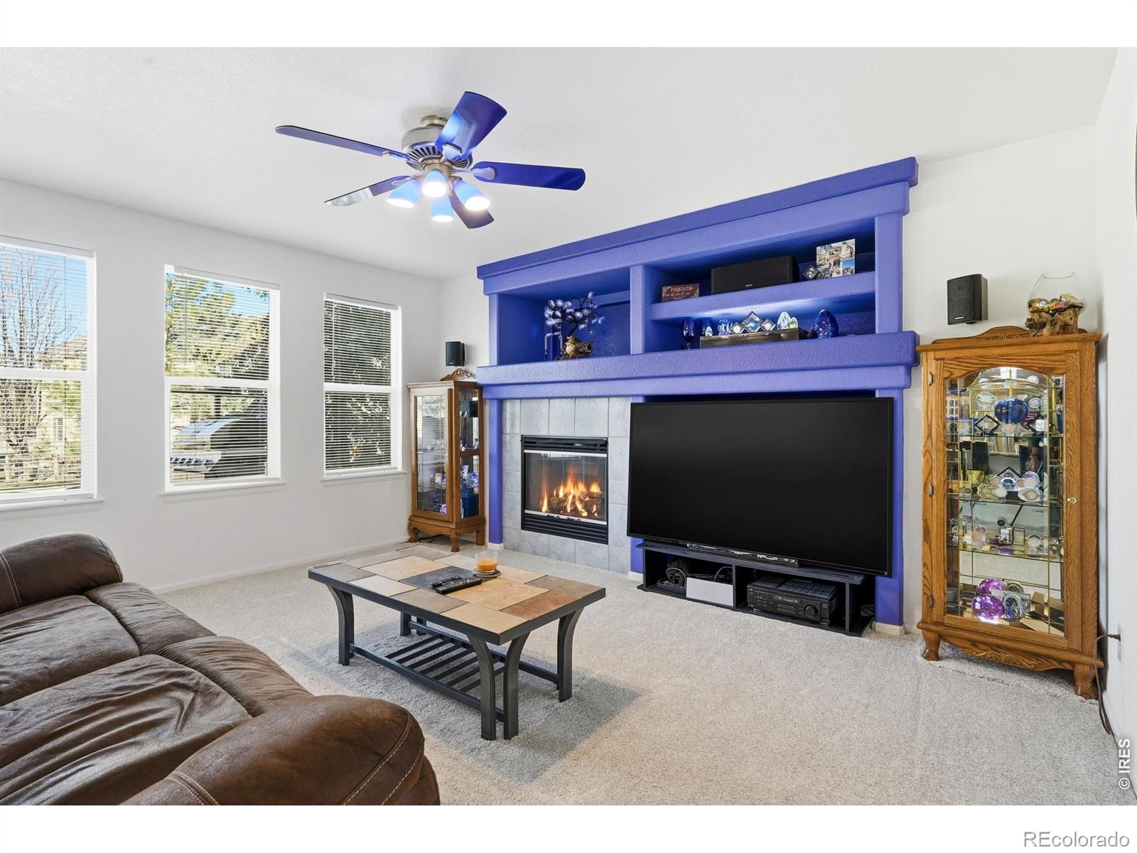 14985 Elizabeth Street