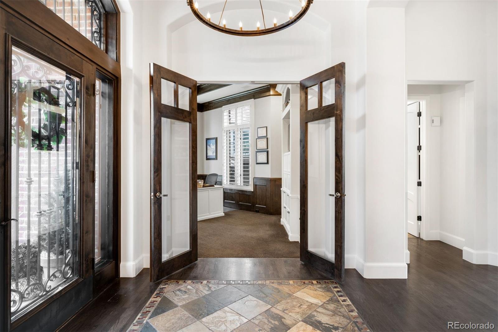 9329 E Star Hill Trail