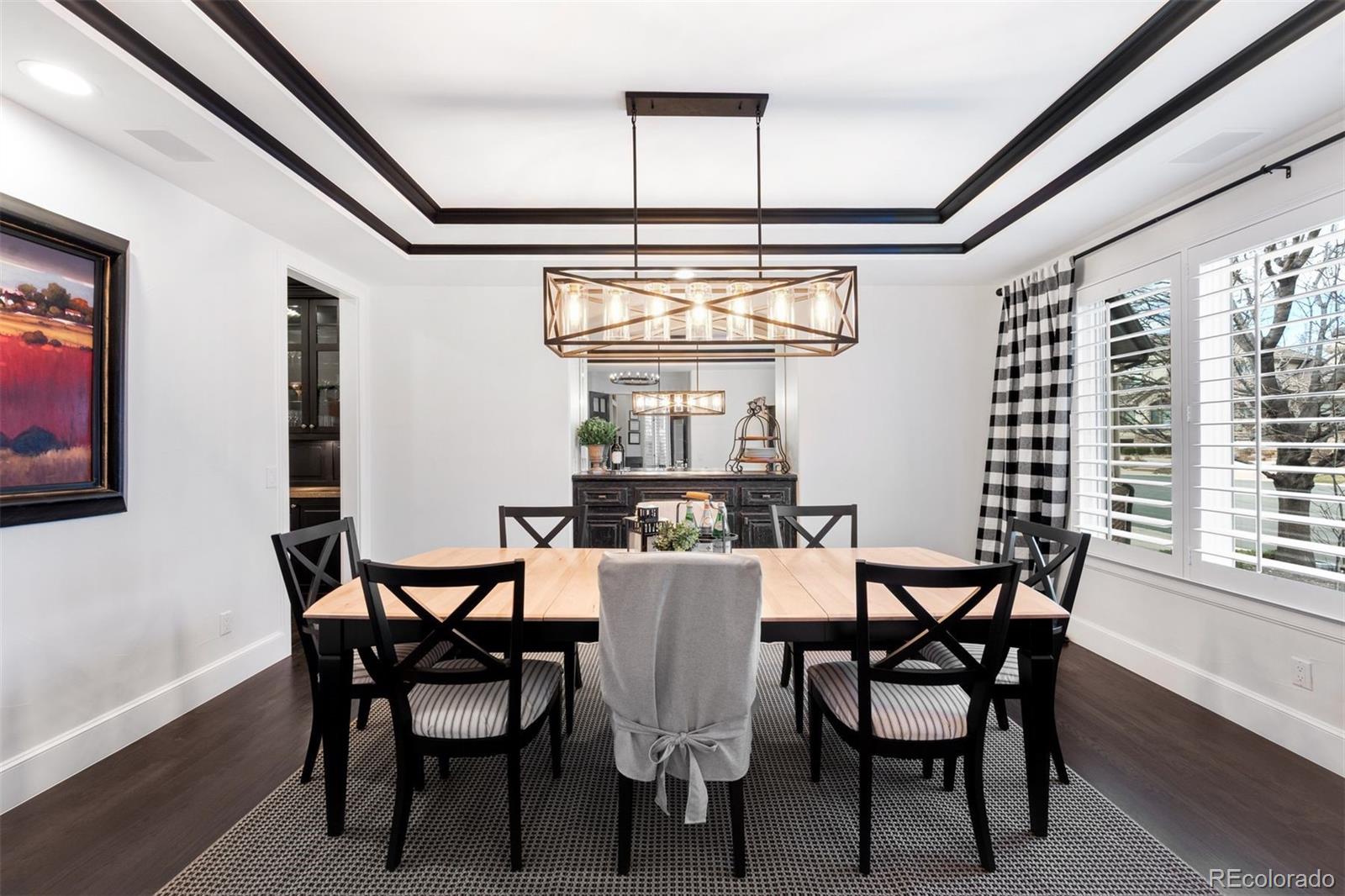 9329 E Star Hill Trail