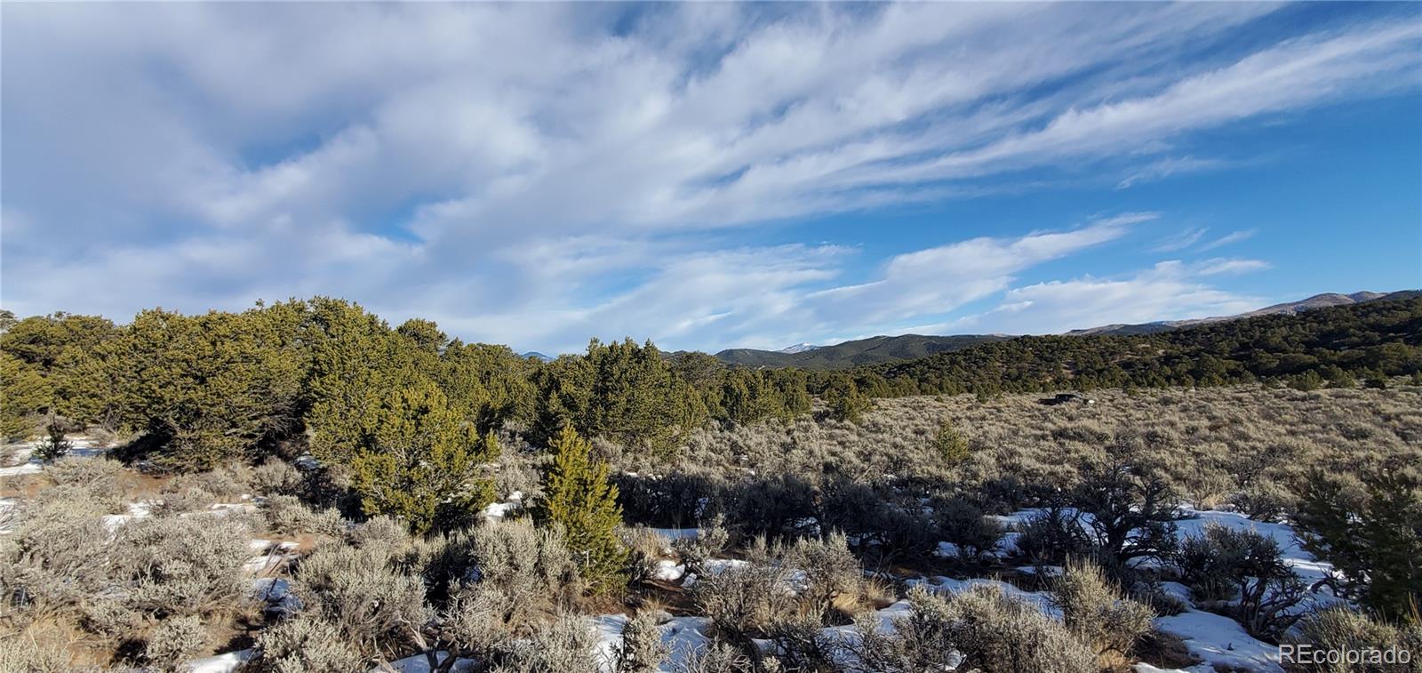 Lot 7265 Tiernan Road