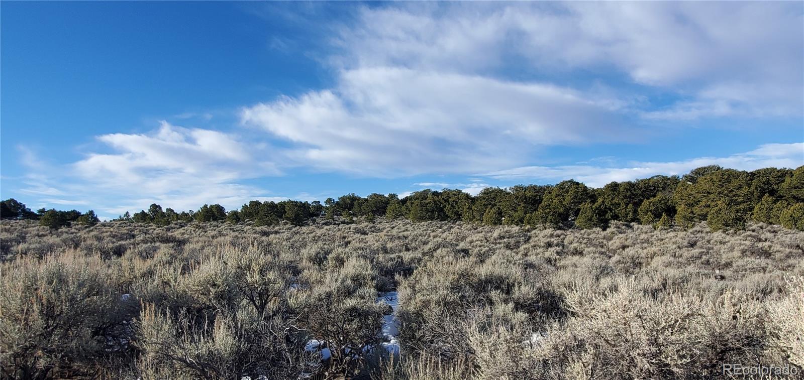 Lot 7265 Tiernan Road