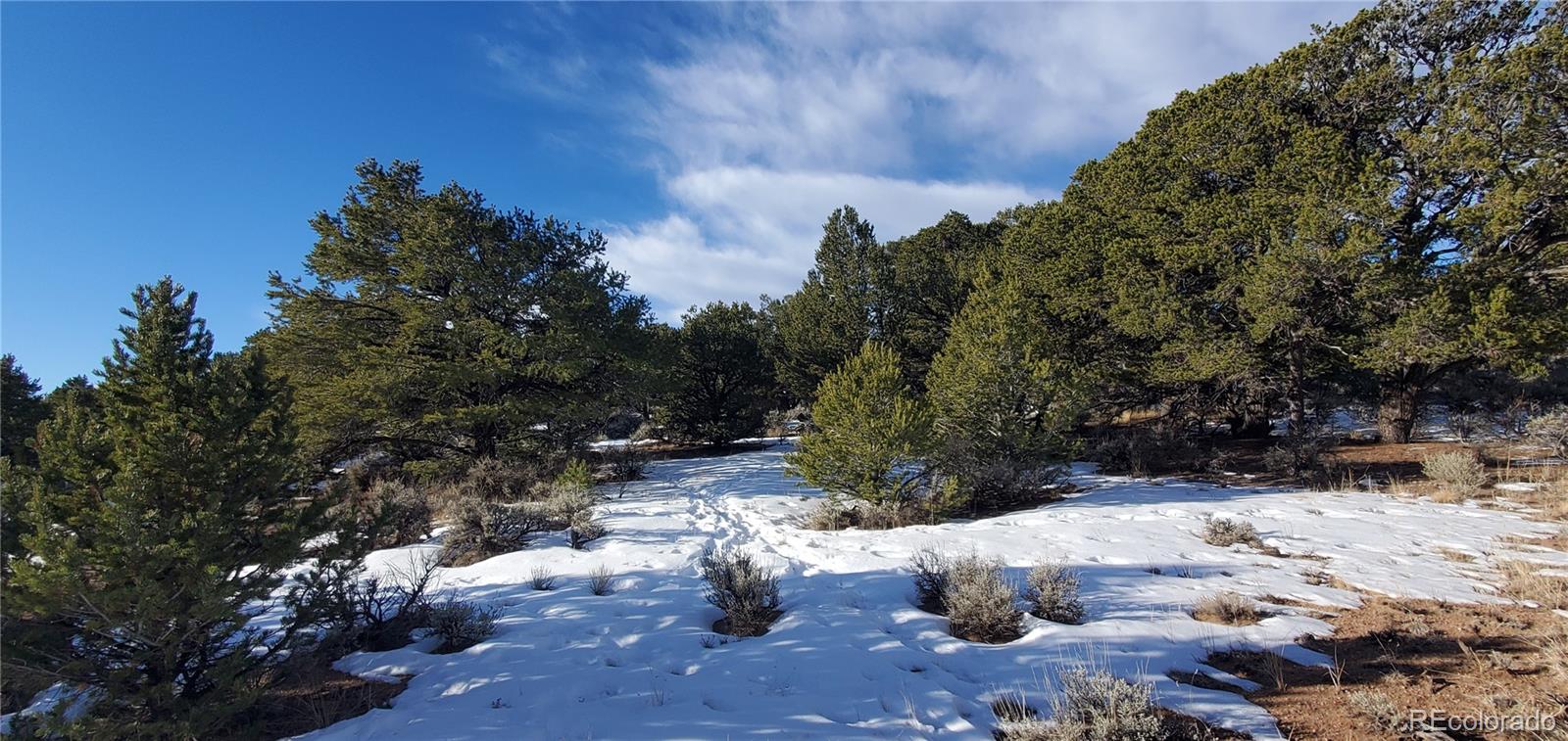 Lot 7265 Tiernan Road