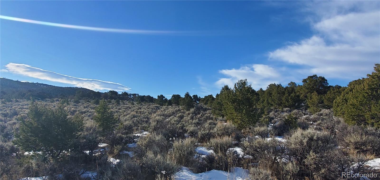 Lot 7265 Tiernan Road