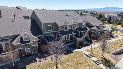 4787 Raven Run Broomfield CO 80023