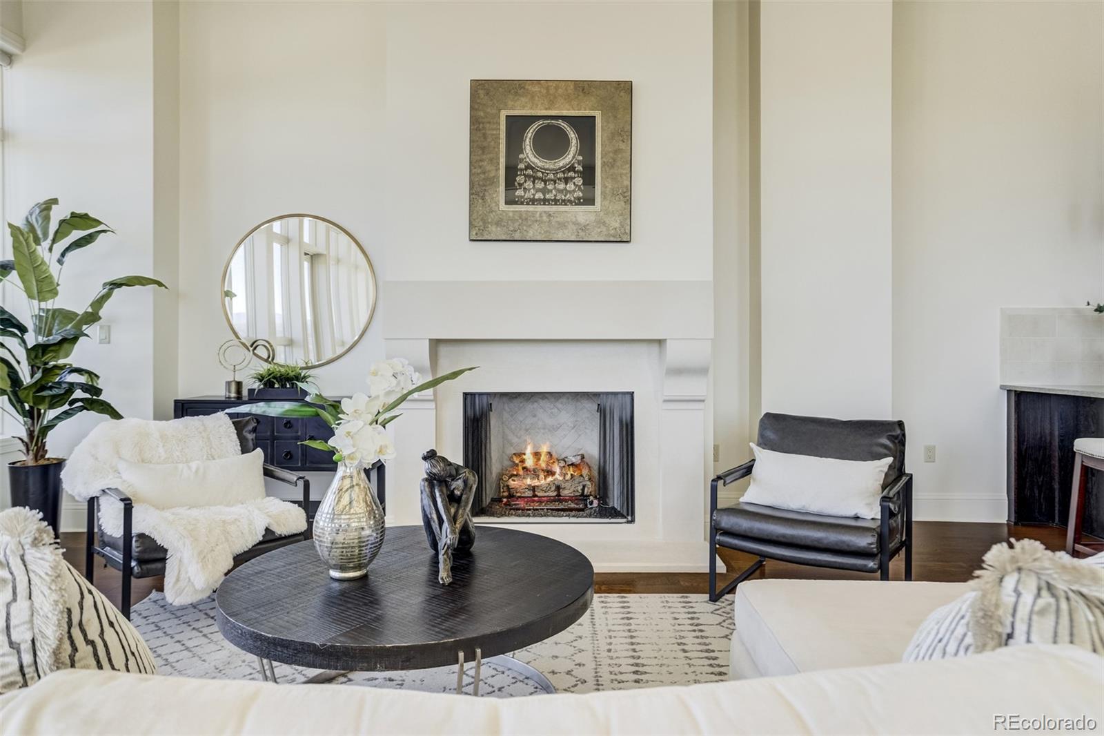 5455 Landmark Place 1206