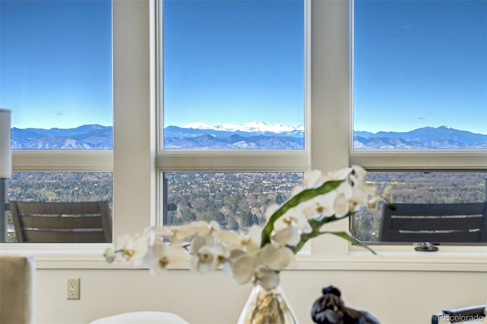 5455 Landmark Place 1206