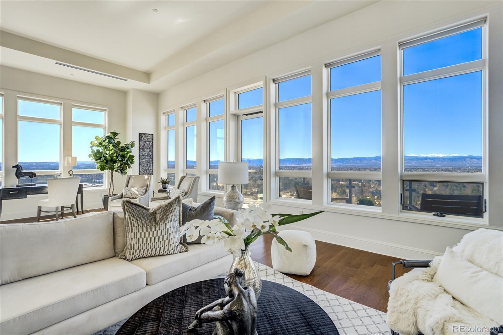 5455 Landmark Place 1206