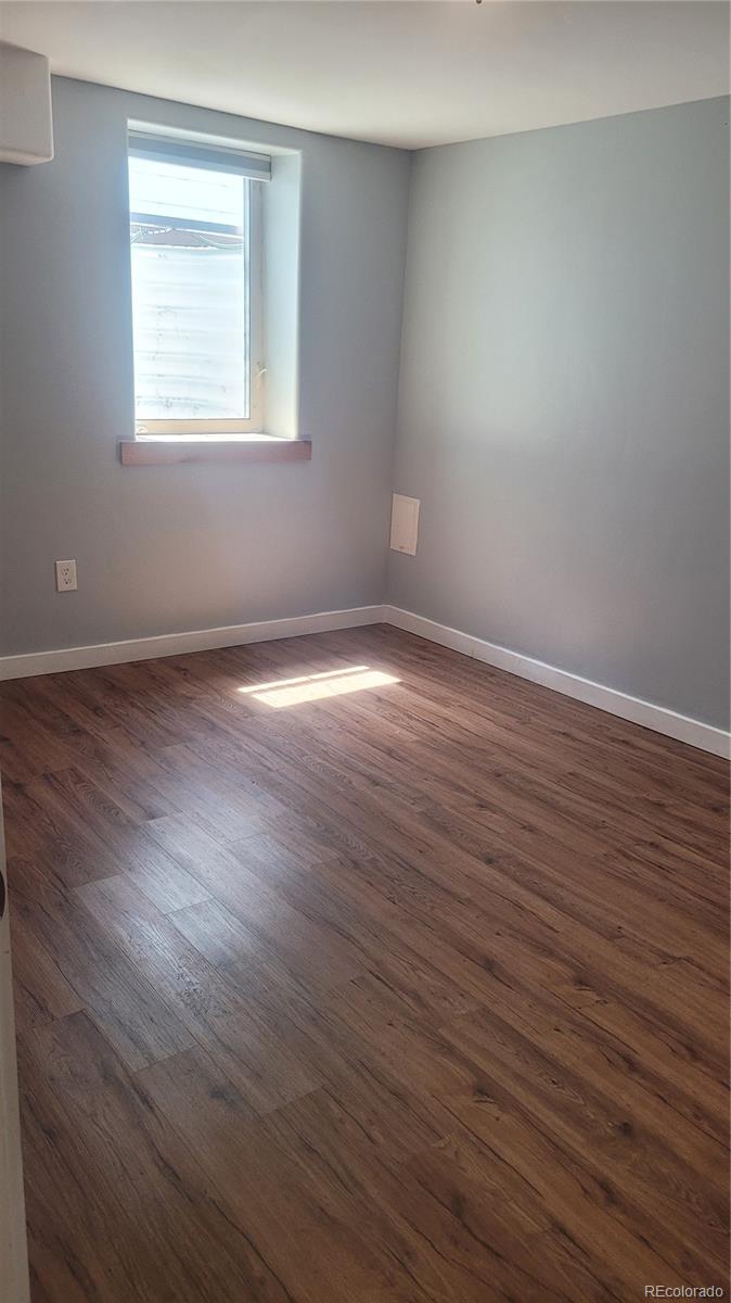 1636 Galena