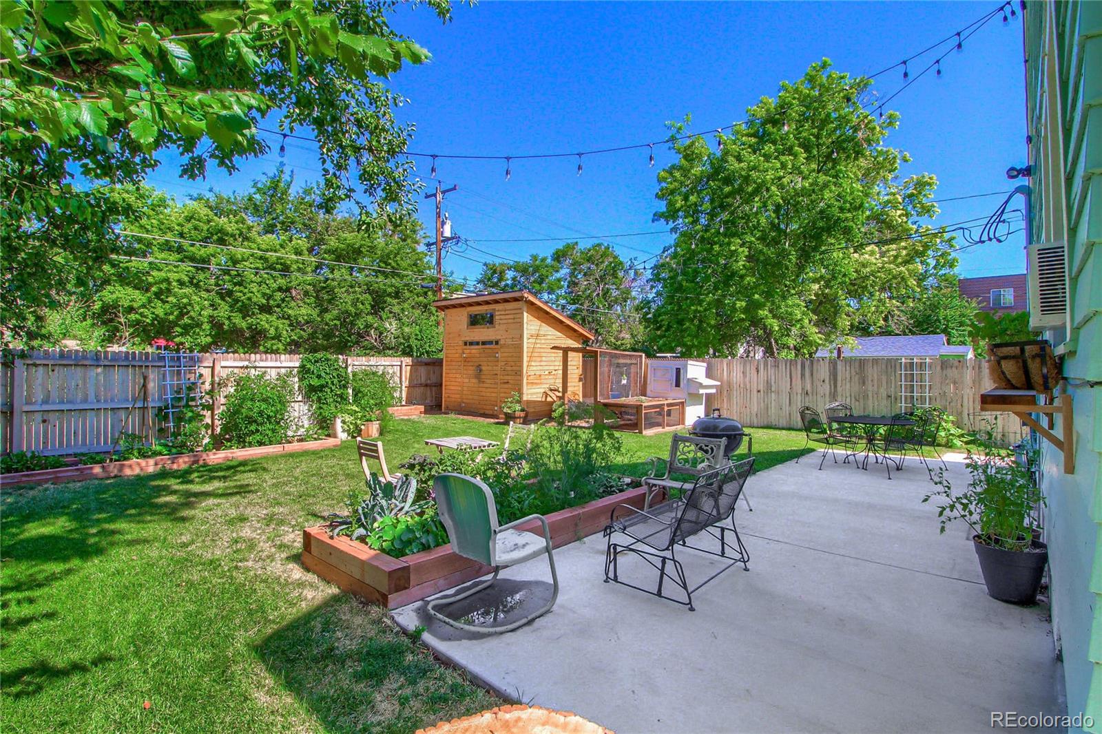 1636 Galena