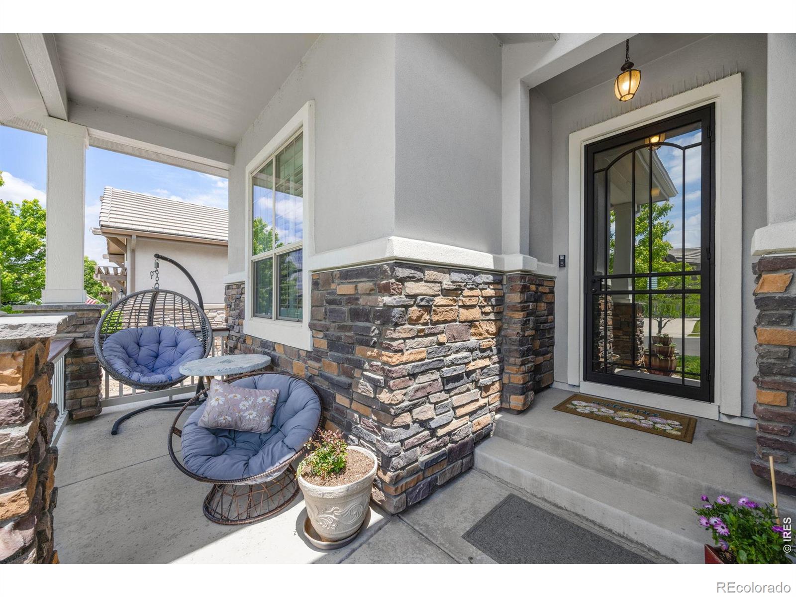 15934 Wild Horse Drive