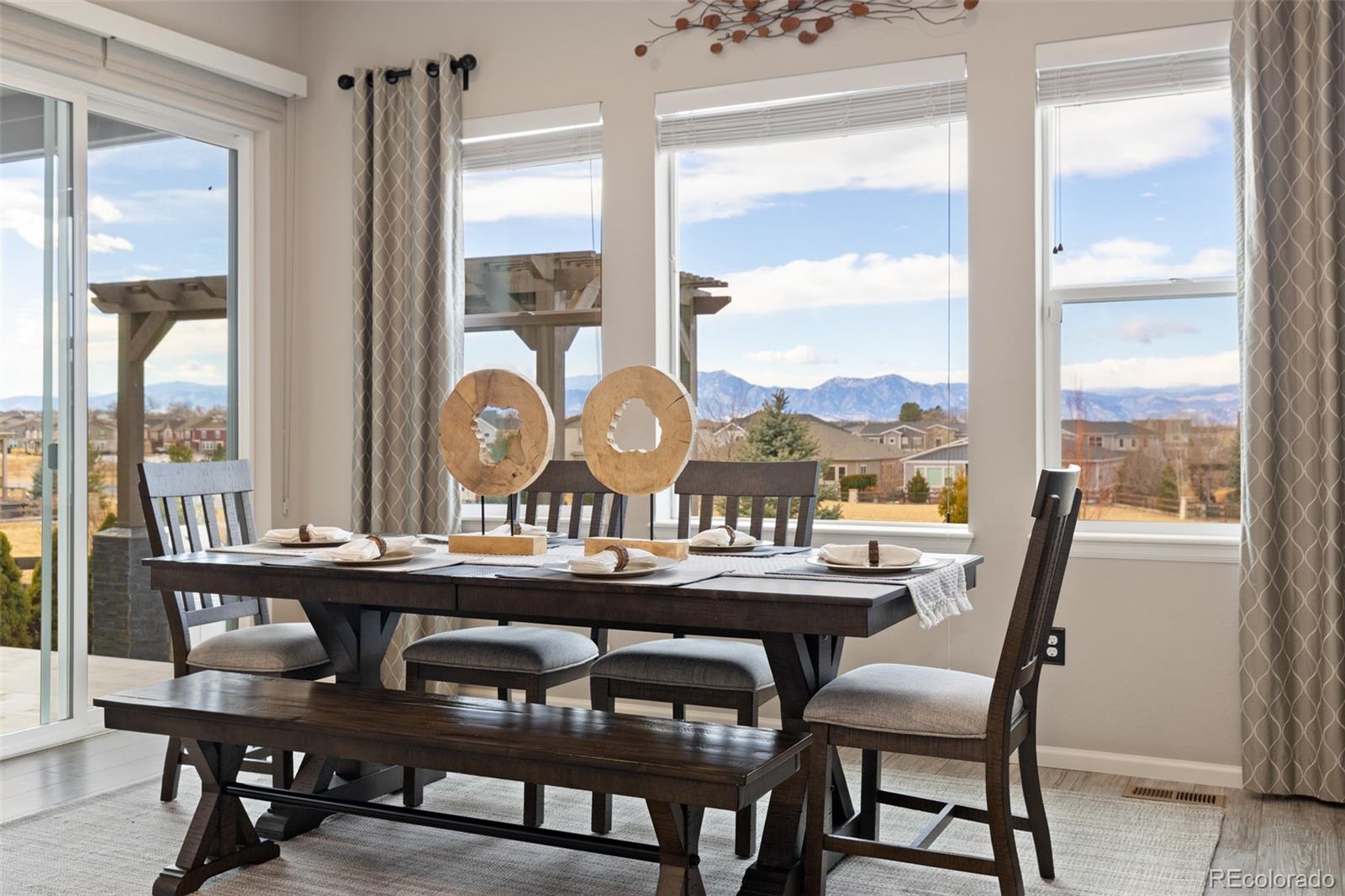 1060 Sandstone Circle