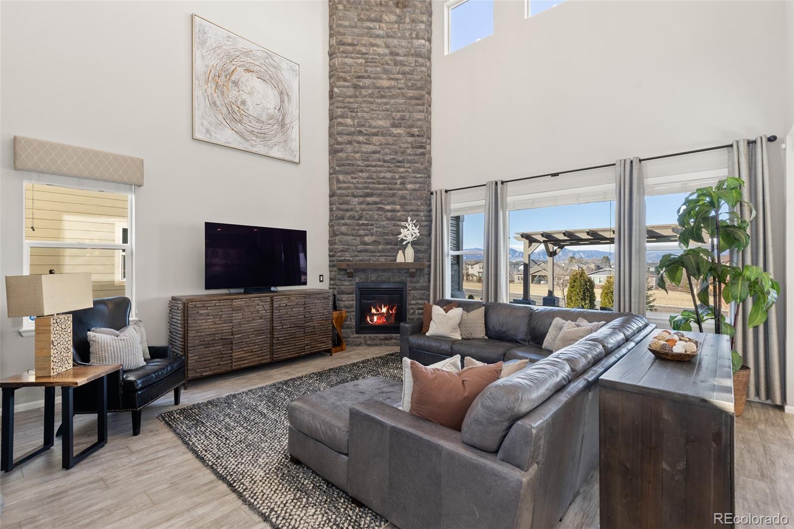 1060 Sandstone Circle