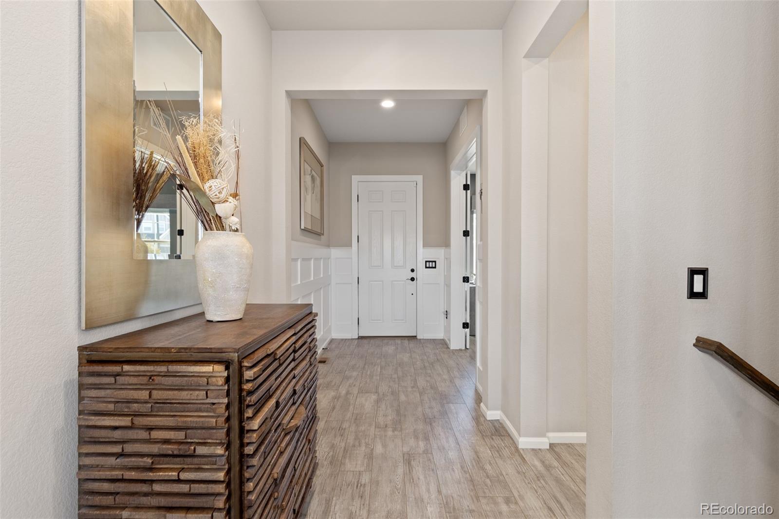 1060 Sandstone Circle