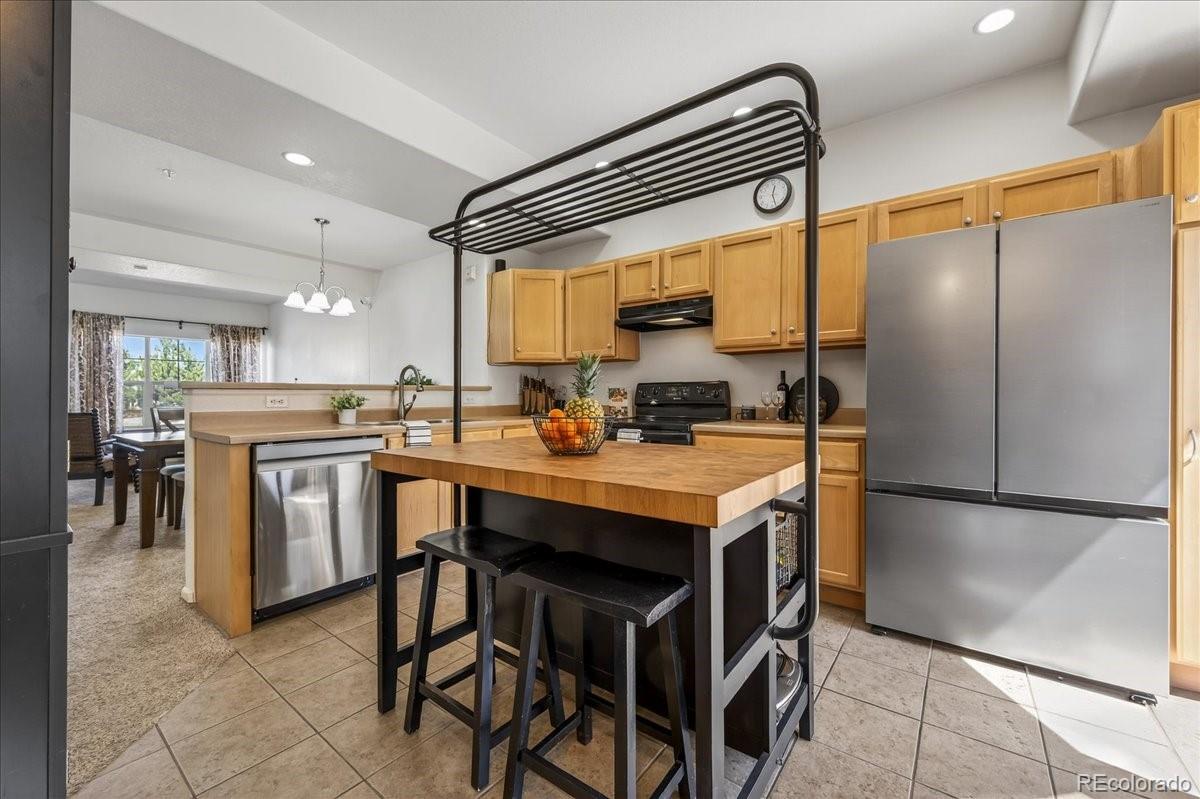 18767 E Yale Circle B