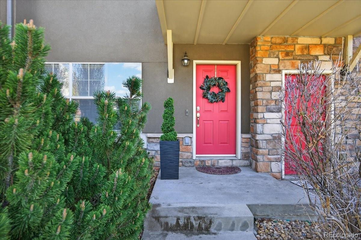 18767 E Yale Circle B