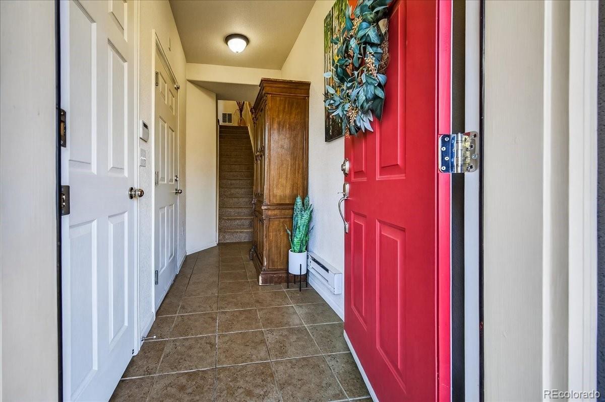 18767 E Yale Circle B