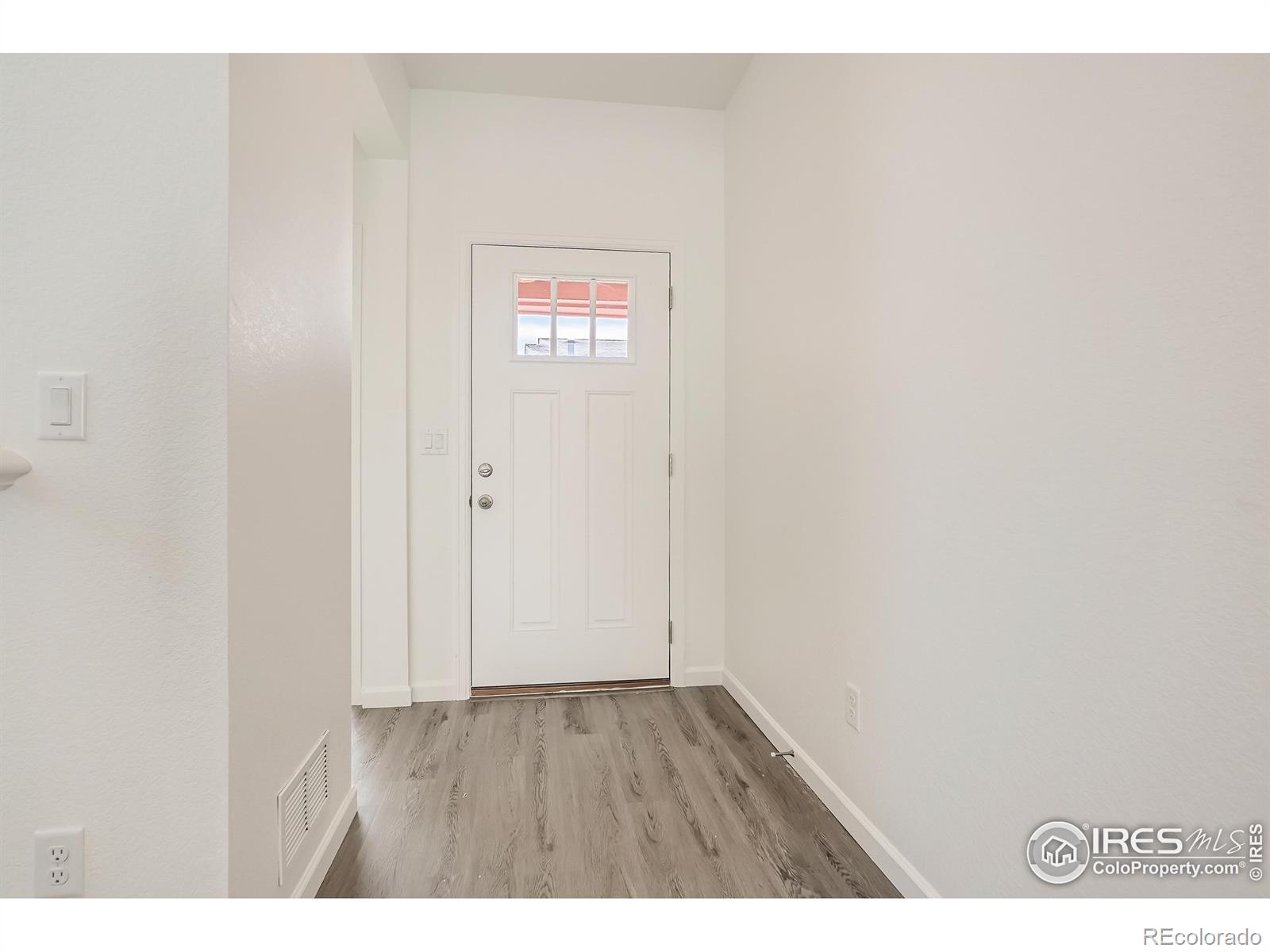 7337 Arkansas Street