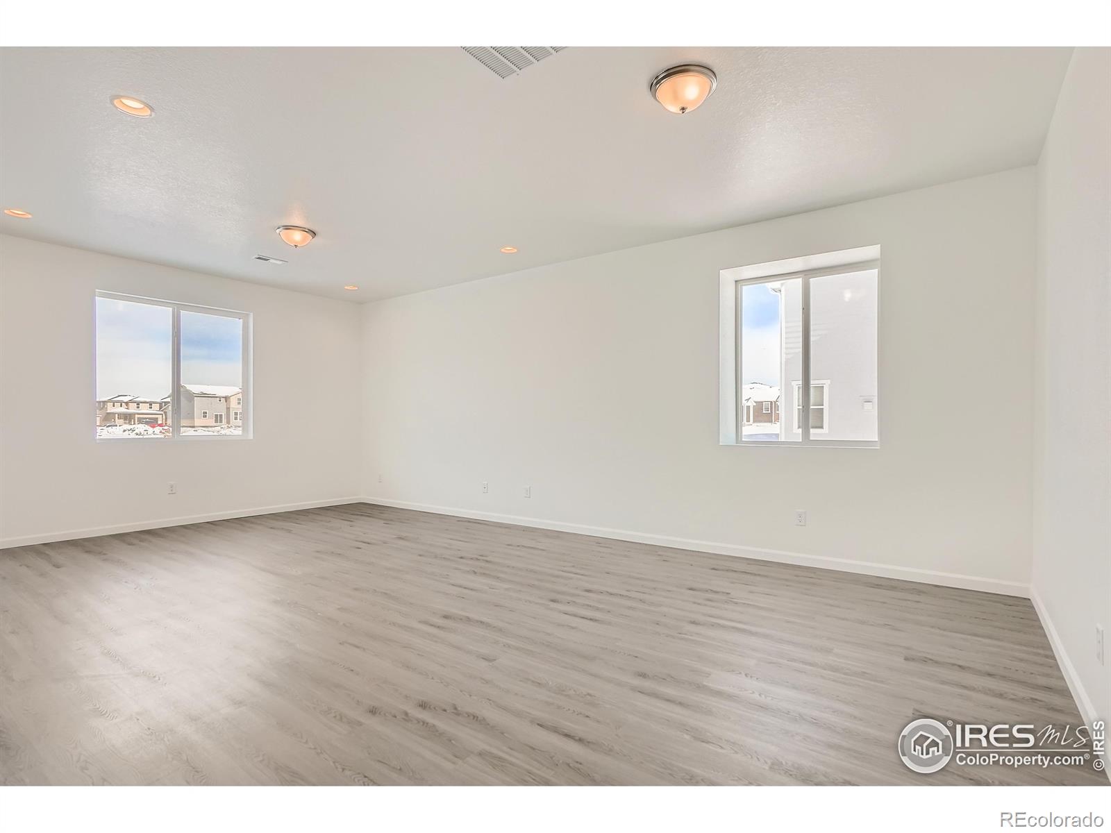 7337 Arkansas Street