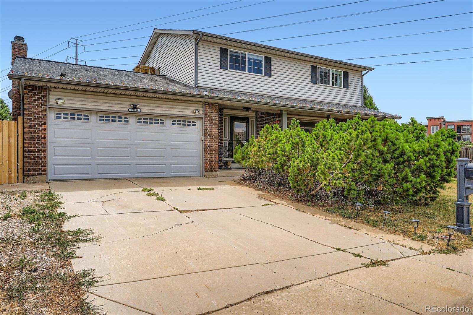 10851 Otis Circle