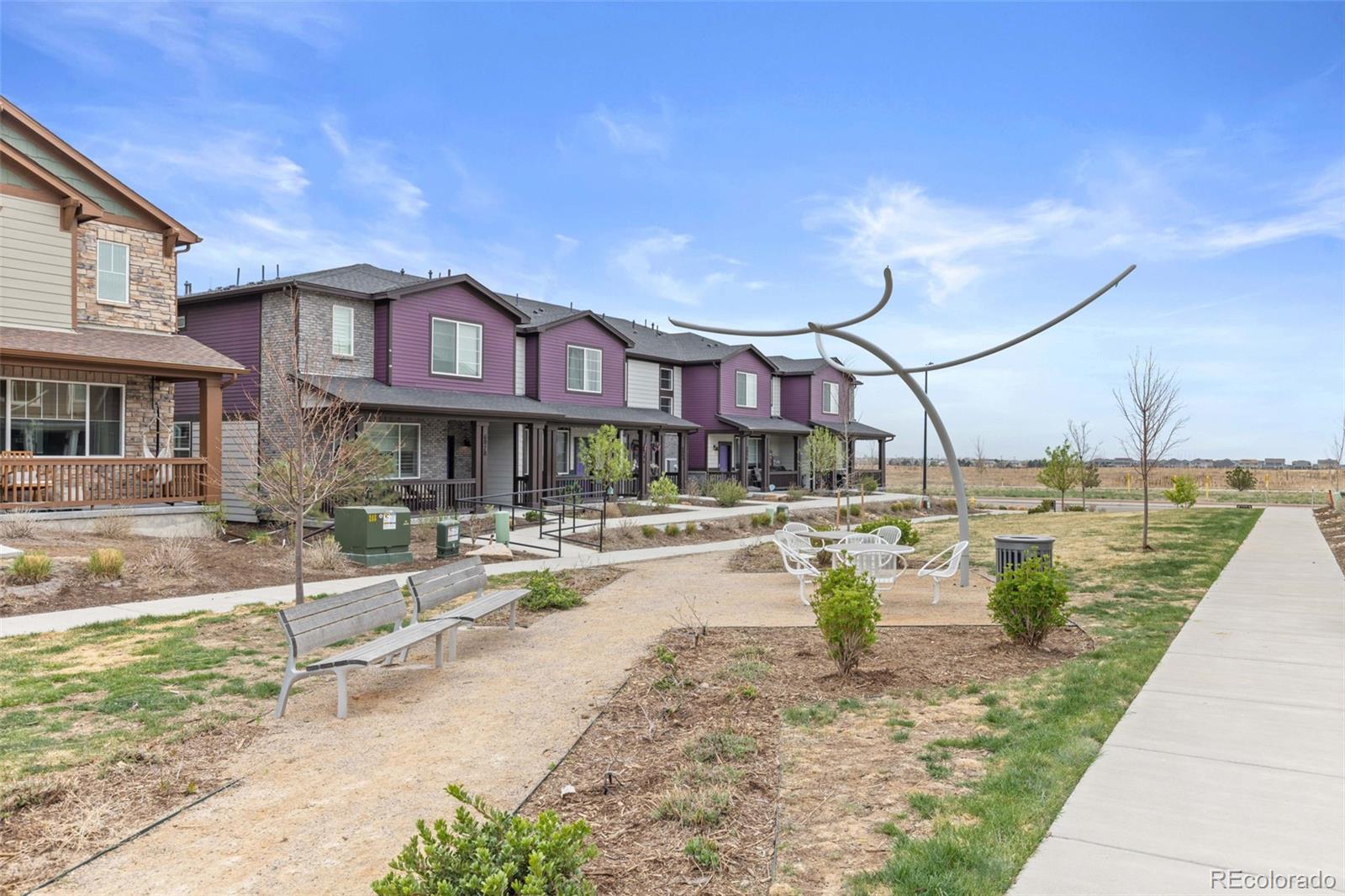 6078 N Lisbon Street