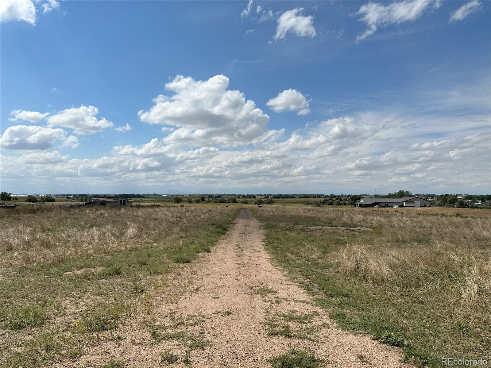 County Road 41