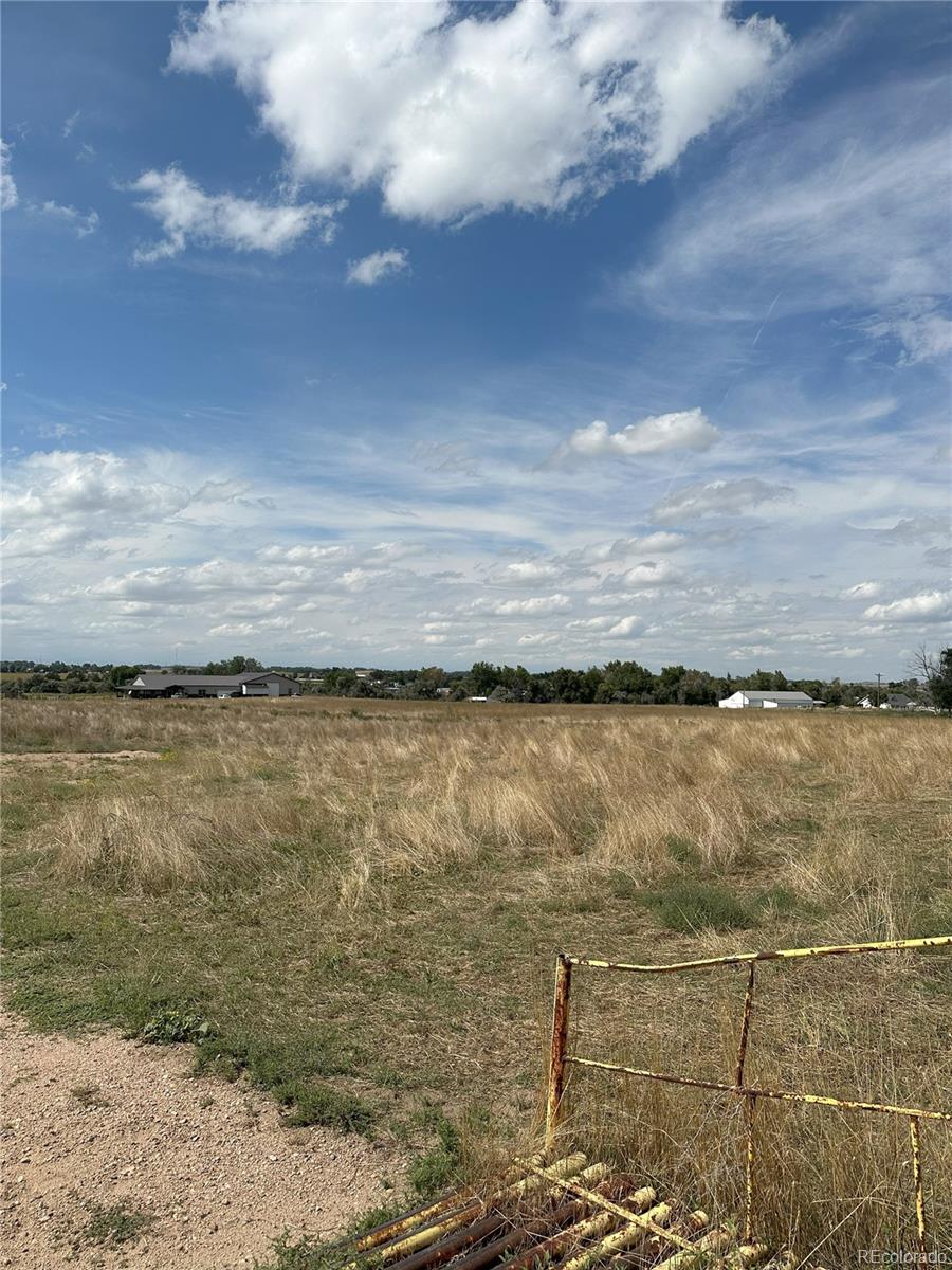 County Road 41