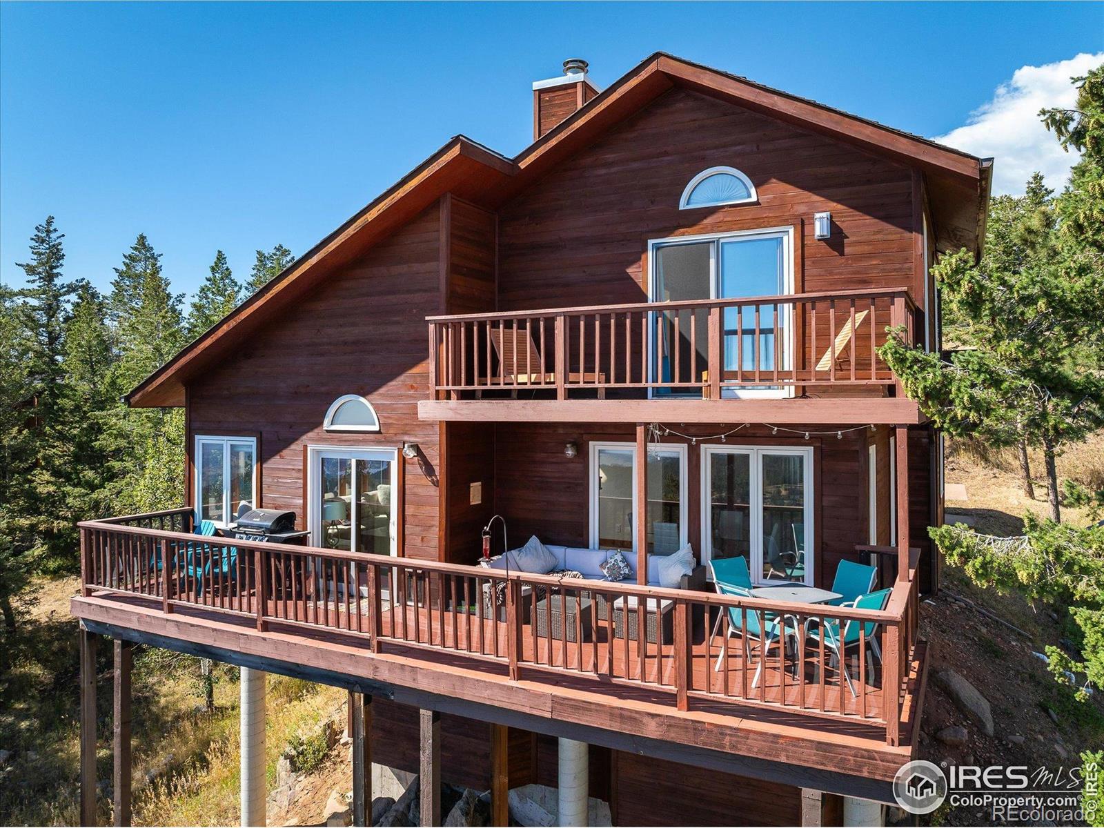 107 Sunrise Lane