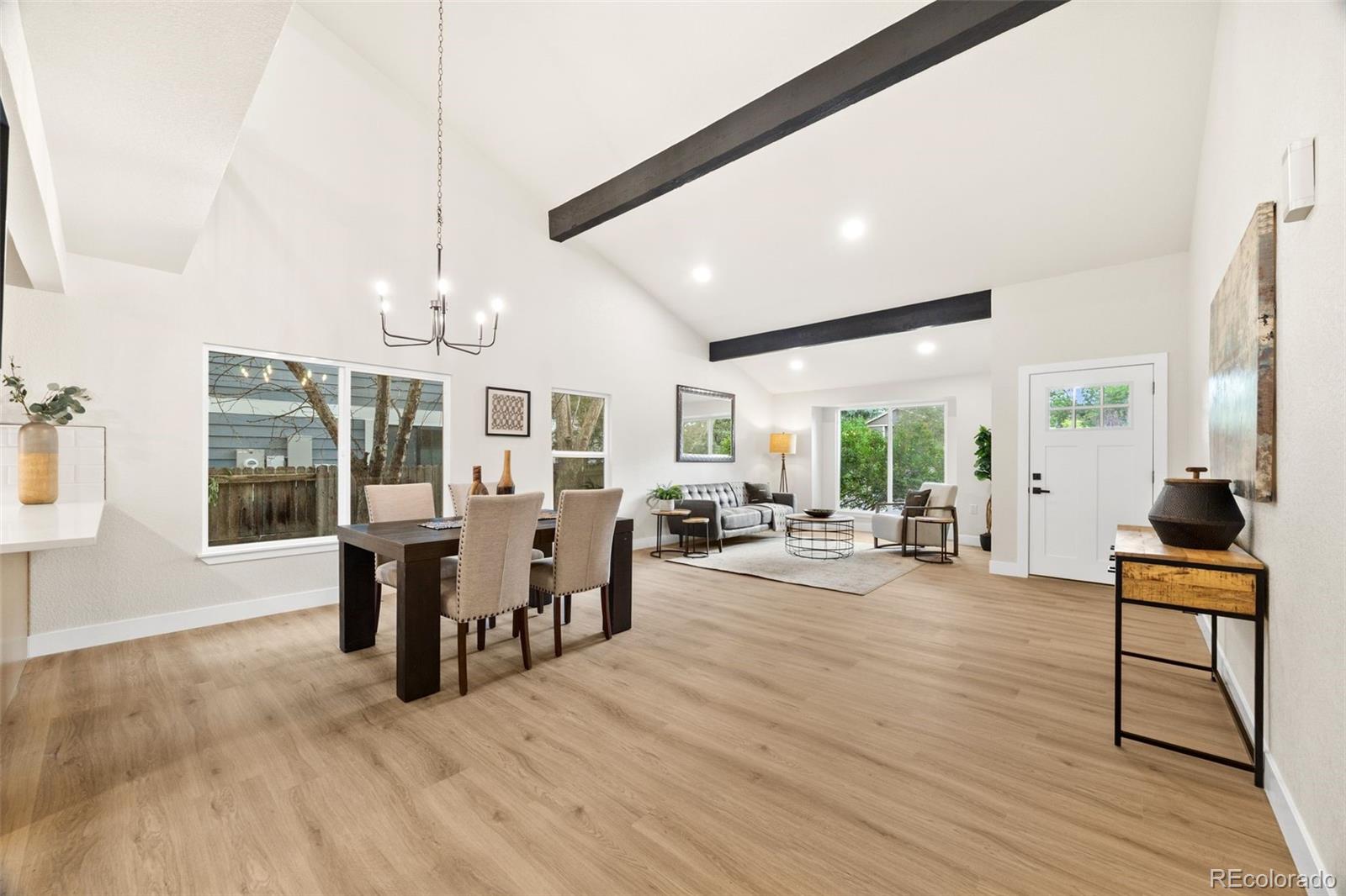 8162 Field Circle
