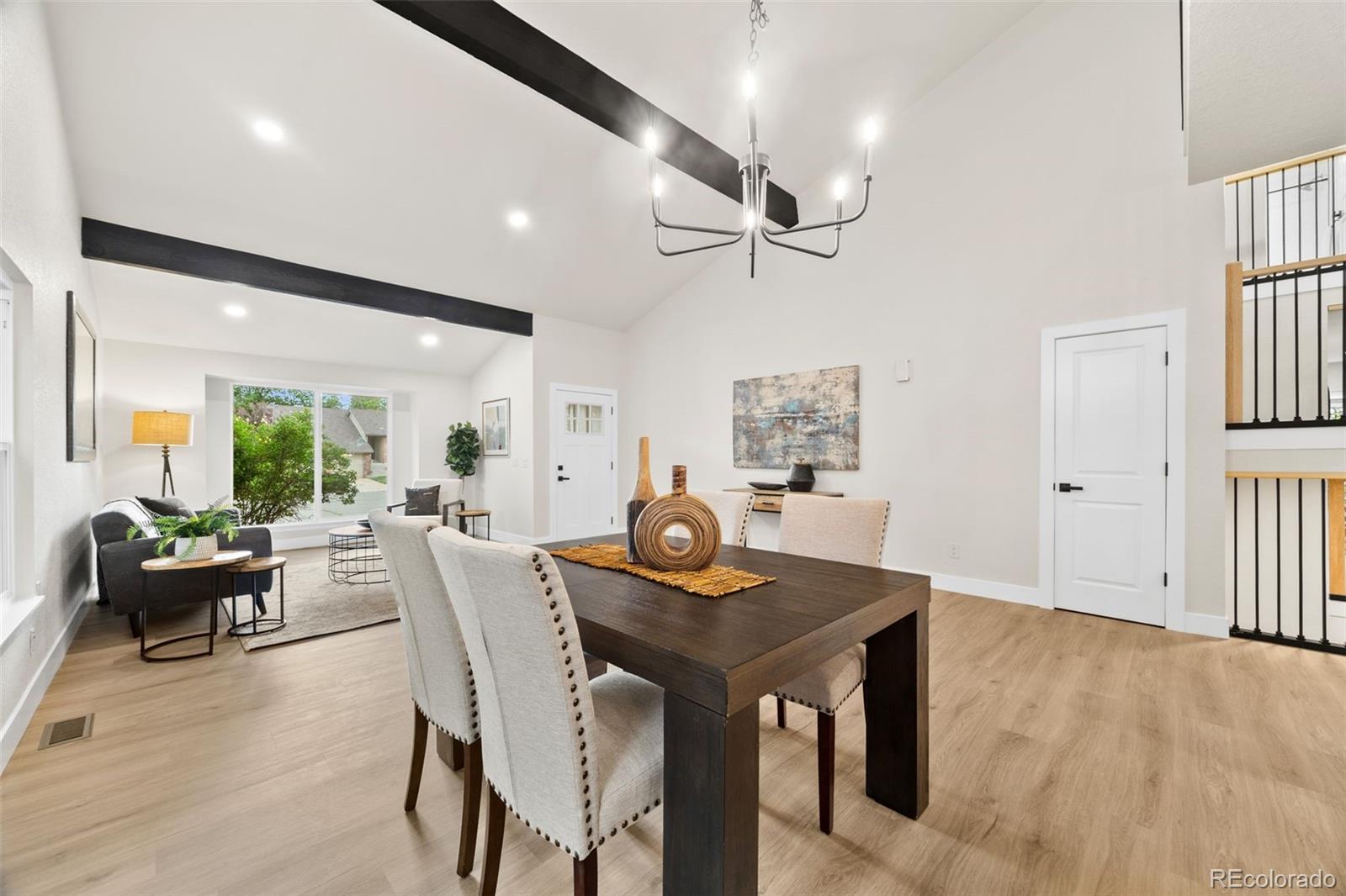8162 Field Circle