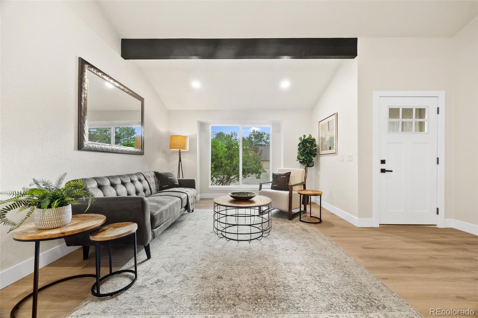 8162 Field Circle