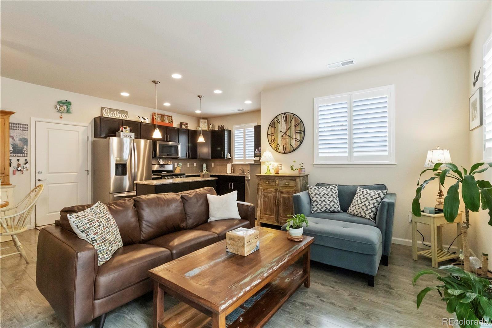 1640 Aspen Meadows Circle