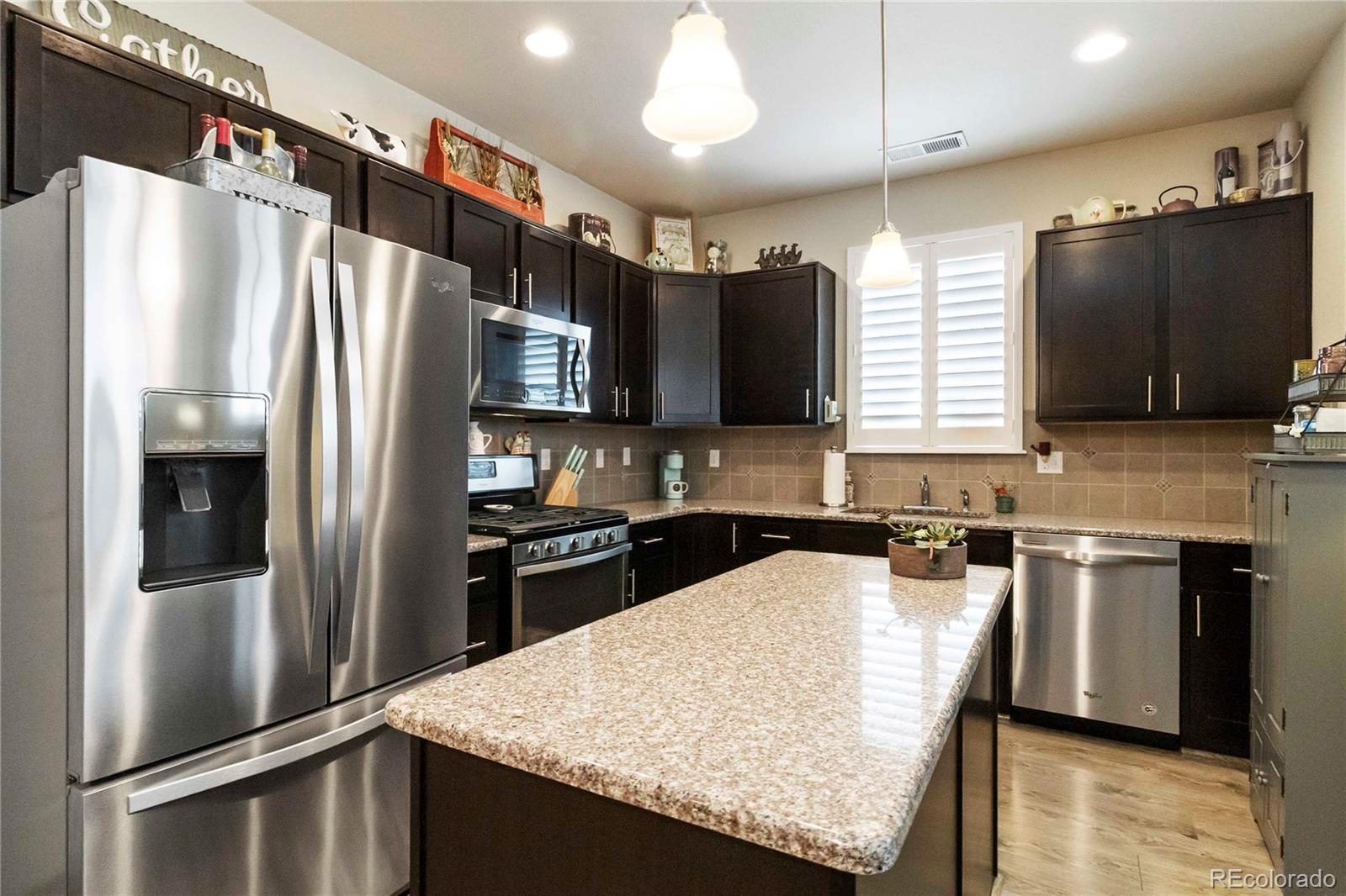 1640 Aspen Meadows Circle, Federal Heights, CO, 80260 4 1640 Aspen Meadows Circle