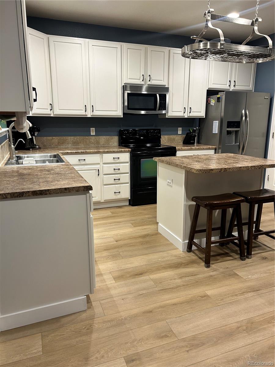 1424 Turnberry Drive