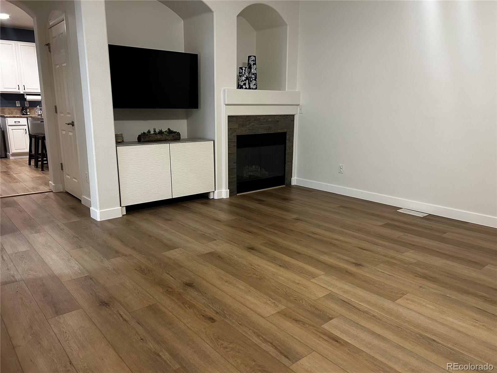 1424 Turnberry Drive